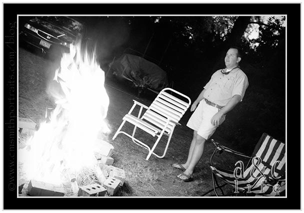 1stCampoutFB-010 1stCampoutFB-010